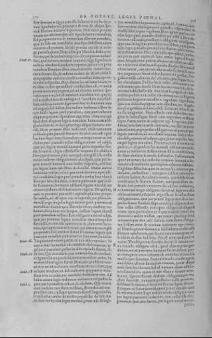 575-576