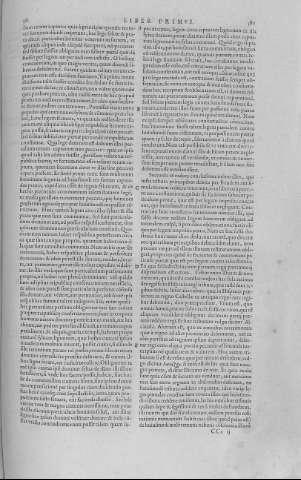 581-582