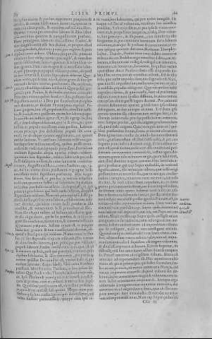 585-586