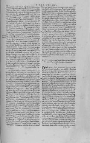 589-590