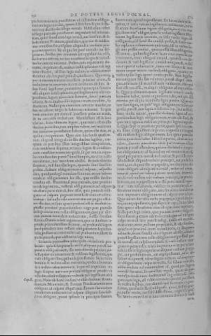 591-592