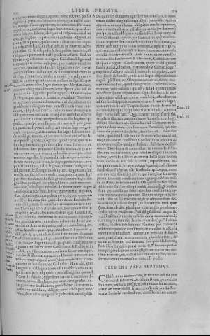 593-594