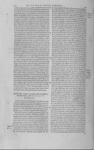 595-596