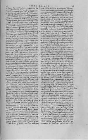 597-598