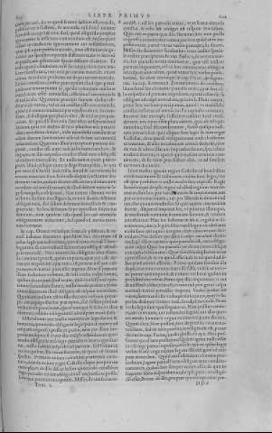 601-602