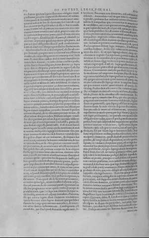 603-604