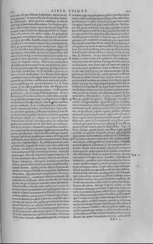 605-606