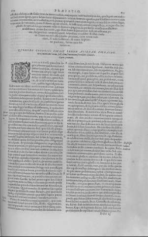 609-610