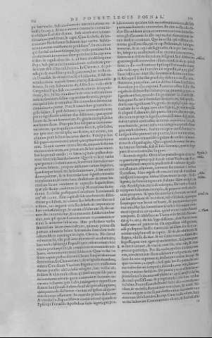 611-612