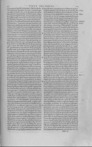 613-614