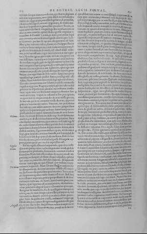 615-616