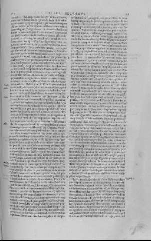 617-618