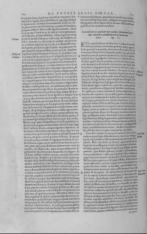619-620