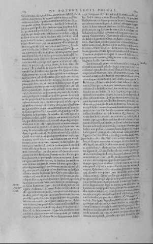 623-624