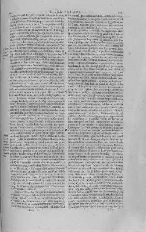 625-626