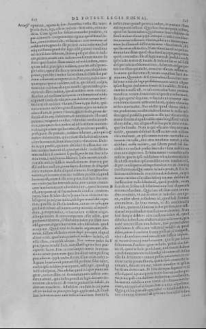 627-628