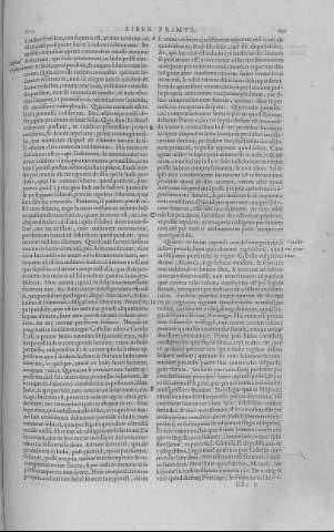 629-630