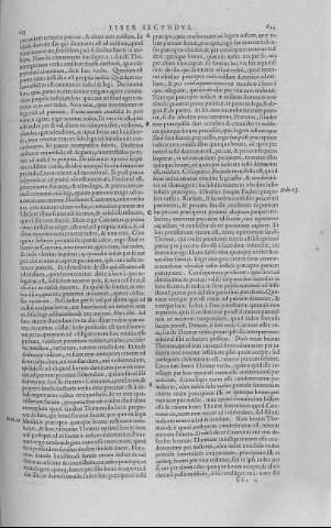 633-634