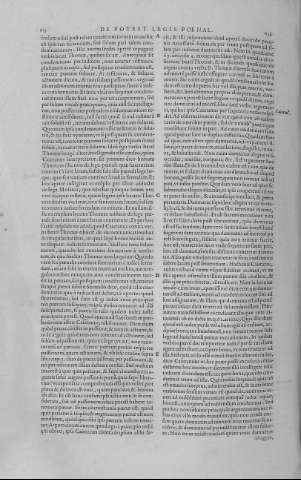 635-636