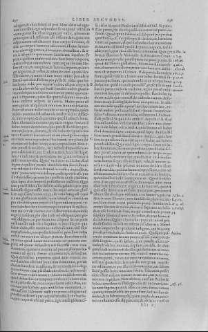 637-638