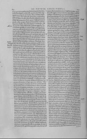 639-640
