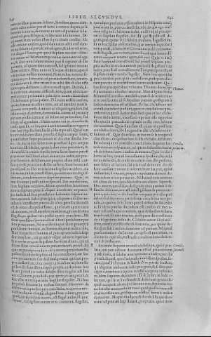 641-642