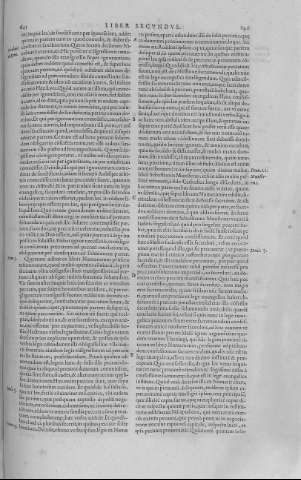 645-646