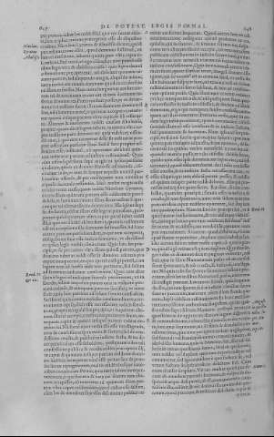 647-648