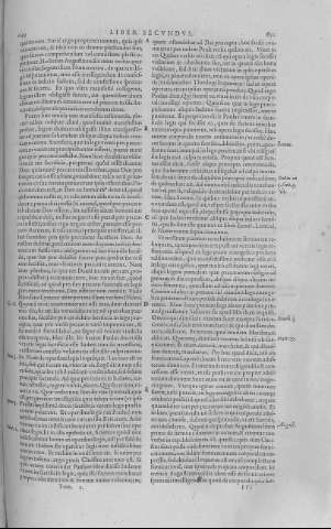 649-650