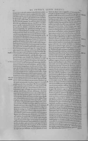 651-652