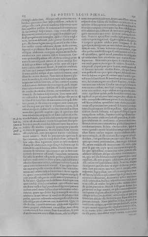 655-656