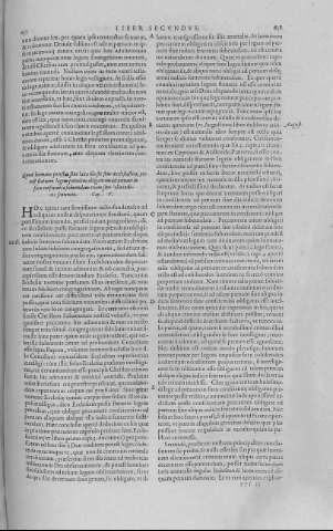 657-658