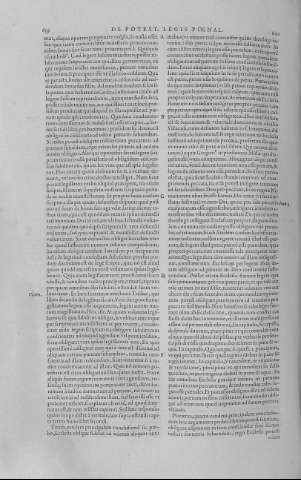 659-660