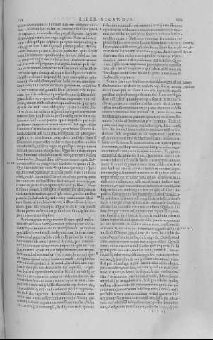 661-662