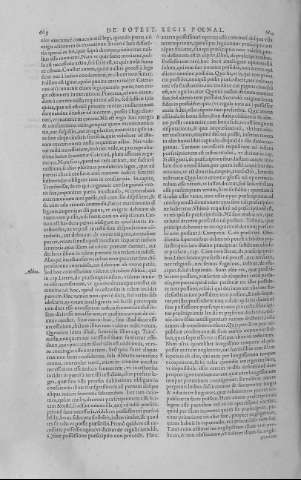 663-664