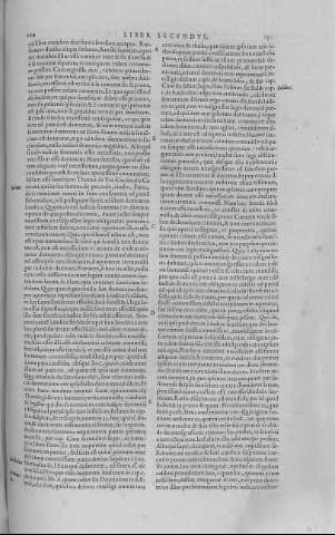 669-670