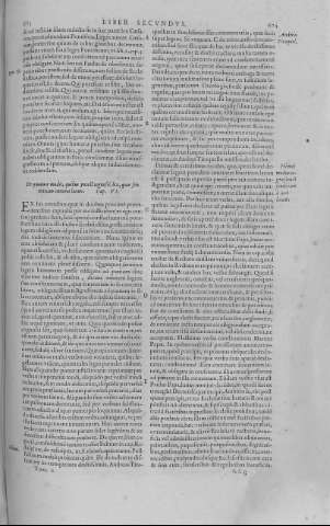 673-674