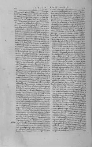 675-676