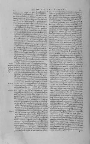 679-680
