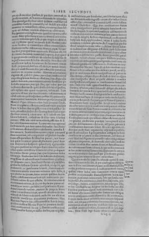 681-682