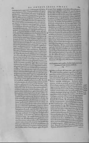 683-684