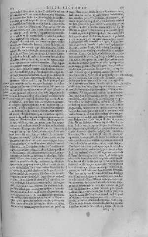 685-686