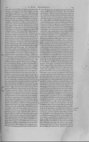 689-690