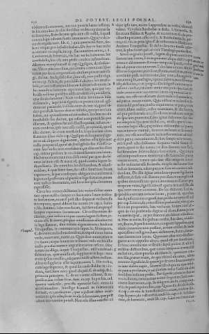 691-692