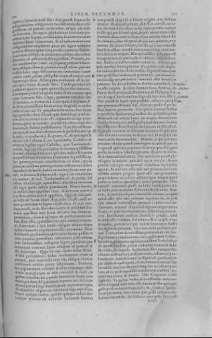 701-702