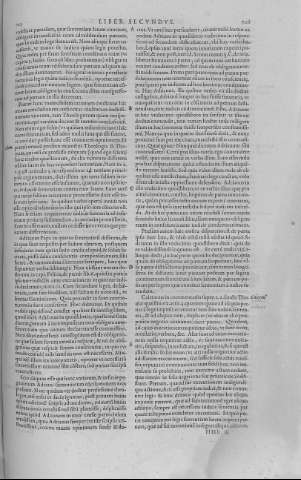 705-706