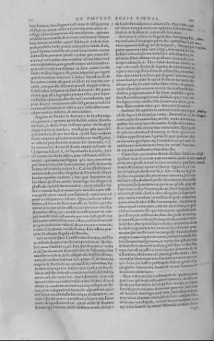 711-712