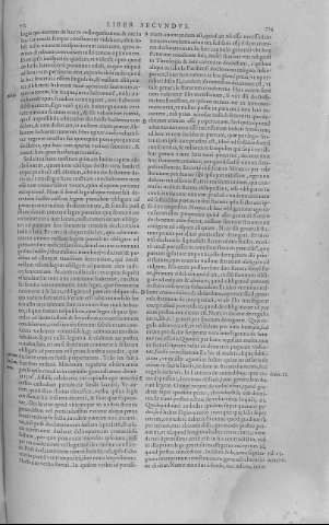 713-714