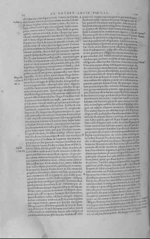 715-716