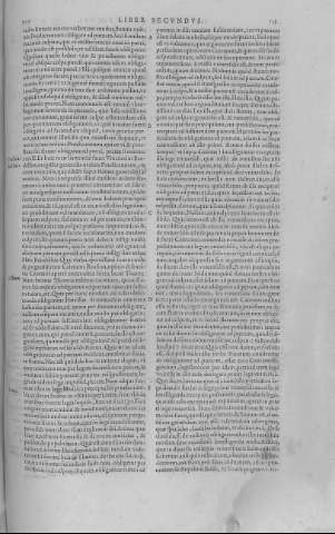 717-718